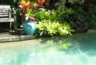 Penfieldswimming-pool-landscaping-3.jpg; ?>