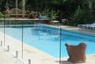 Penfieldswimming-pool-landscaping-5.jpg; ?>